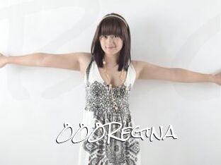 000Regina