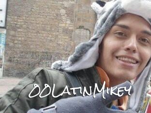 00LatinMikey