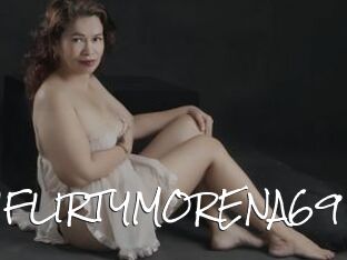 01FLIRTYMORENA69