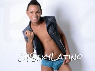 01SexyLatino