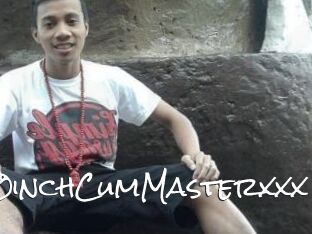 10inchCumMasterxxx