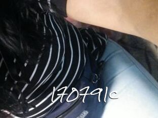 170791c