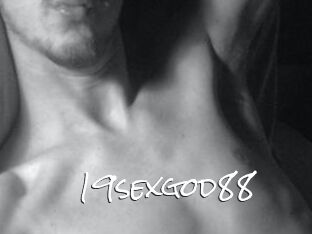 19sexgod88