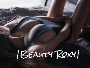 1Beauty_Roxy1