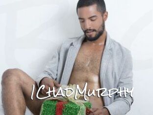 1ChadMurphy