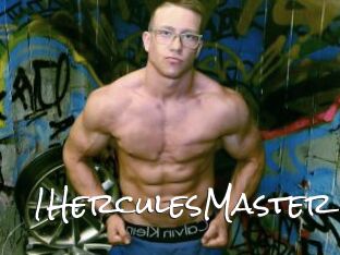 1HerculesMaster