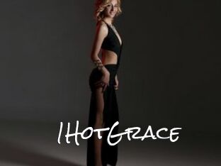 1HotGrace