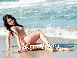 1KittyDoll
