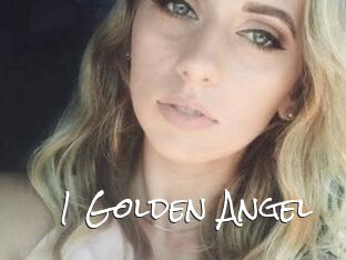 1_Golden_Angel