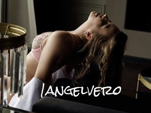 1angelvero