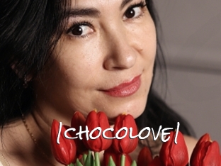 1chocolove1