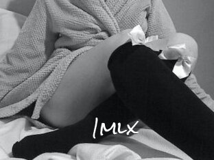 1mlx