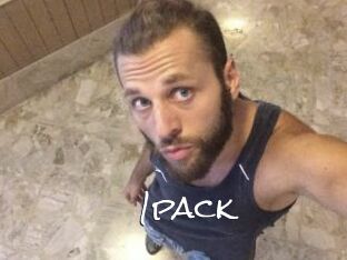 1pack