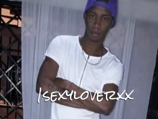 1sexyloverxx