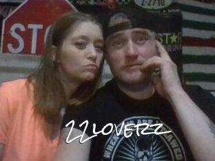22loverz