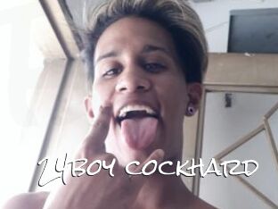 24boy_cockhard