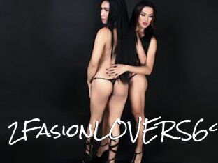 2FasionLOVERS69