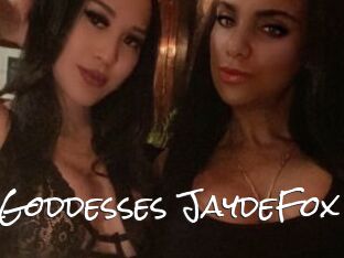 2Goddesses_JaydeFox