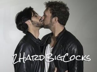 2HardBigCocks