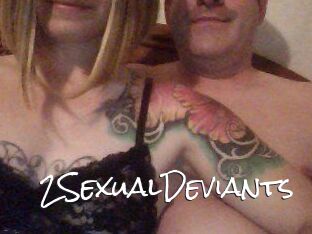 2SexualDeviants