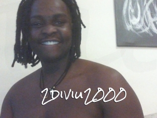 2diviu2000