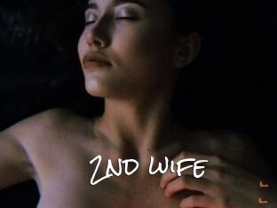 2nd_wife