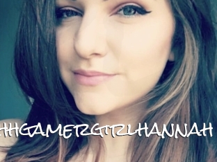 34hhgamergirlhannah