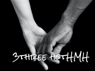 3three_hotHMH