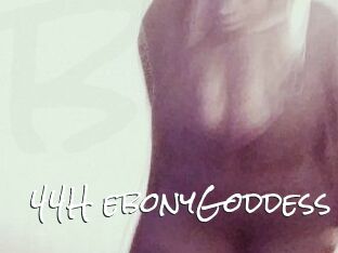 44H_ebonyGoddess