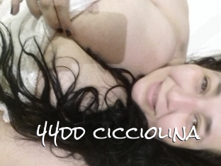 44dd_cicciolina