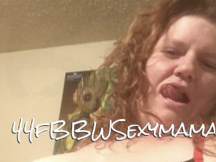 44fBBWSexymama