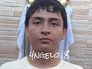 4ngelo18