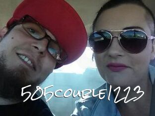 505couple1223