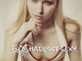 50Shadesofsexy