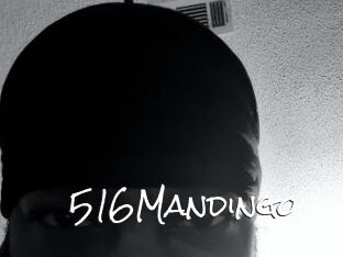 516Mandingo