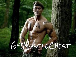 69MuscleChest