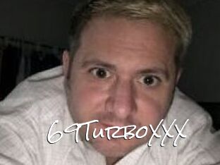 69TurboXXX