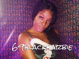 69blackbarbie