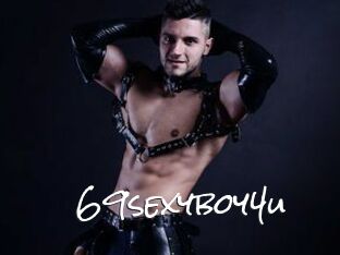 69sexyboy4u