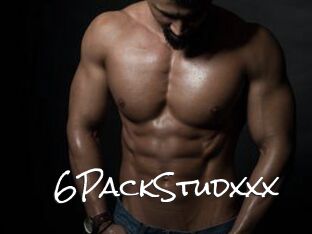 6PackStudxxx