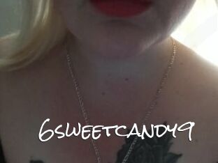 6sweetcandy9