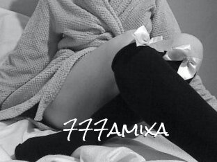 777amixa