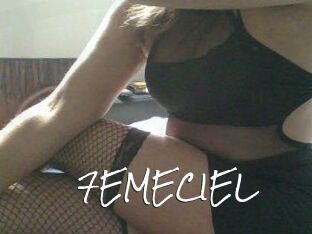 7EMECIEL