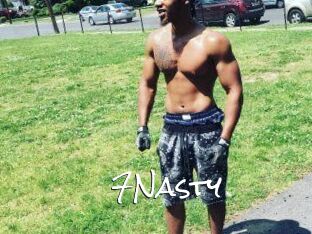 _7Nasty