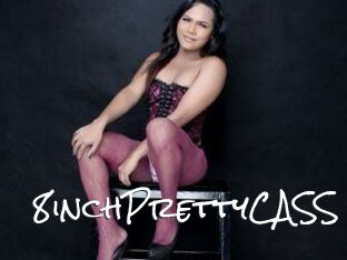 8inchPrettyCASS