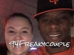 94Freakycouple