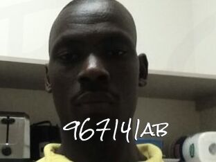 967141ab