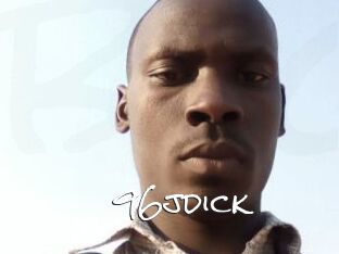 96jdick