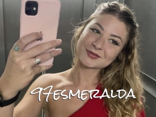 97esmeralda