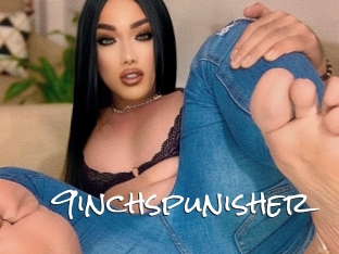 9inchspunisher